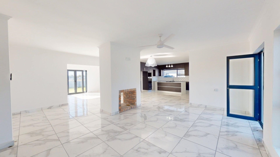 3 Bedroom Property for Sale in Wedgewood Golf Estate Eastern Cape